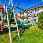 Albatros Séjour chez l'habitant Władysławowo