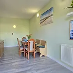 Albatros Homestay szállás *
