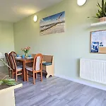 Albatros Homestay szállás Władysławowo