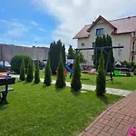 Albatros * Władysławowo