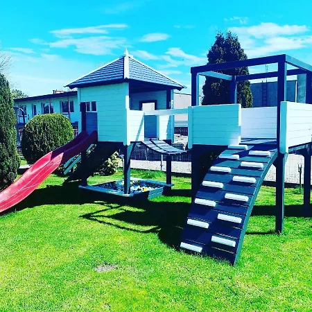 Albatros * Władysławowo