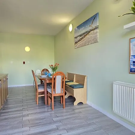 Albatros ホームステイ *