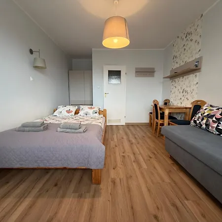 Проживание в семье Albatros