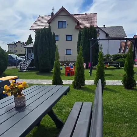 Homestay szállás Albatros