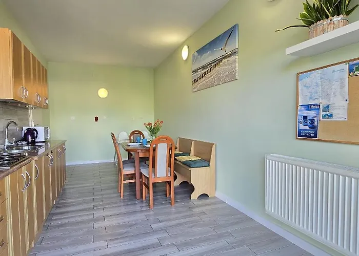 Albatros Δωμάτια σε οικογενειακή κατοικία *